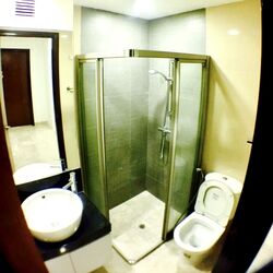 Mackenzie Regency (D9), Apartment #394747271